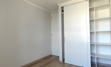 Milán 1242 (1 Est /1 Bod)