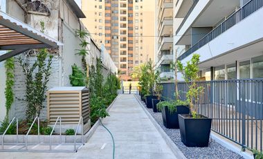 Milán 1242 (1 Est /1 Bod)