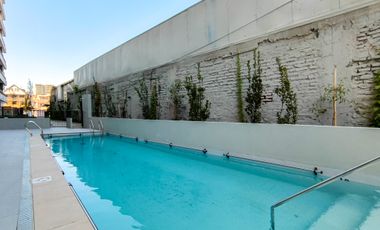 Milán 1242 (1 Est /1 Bod)