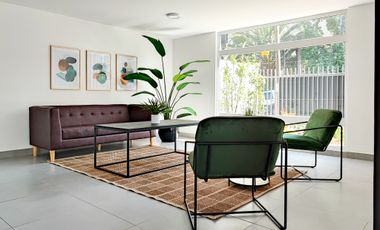 Milán 1242 (1 Est /1 Bod)