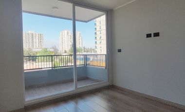 Milán 1242 (1 Est /1 Bod)