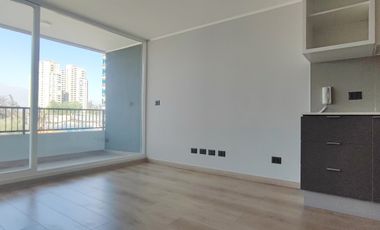 Milán 1242 (1 Est /1 Bod)