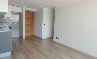 Milán 1242 (1 Est /1 Bod)