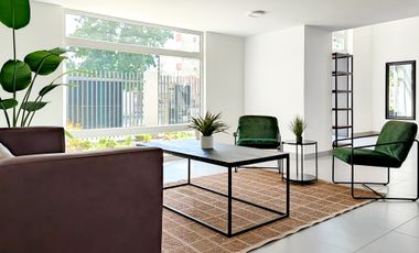 Milán 1242 (1 Est /1 Bod)