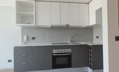 Milán 1242 (1 Est /1 Bod)