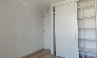 Milán 1242 (1 Est /1 Bod)