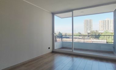 Milán 1242 (1 Est /1 Bod)