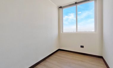 Carlos Silva Vildóso (1 Bod)