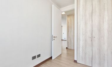 Carlos Silva Vildóso (1 Bod)