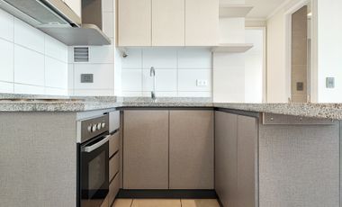 Carlos Silva Vildóso (1 Bod)