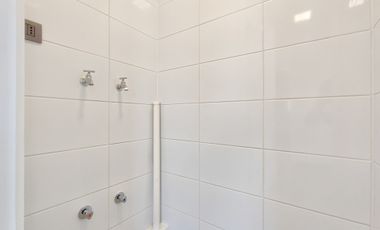 Carlos Silva Vildóso (1 Bod)