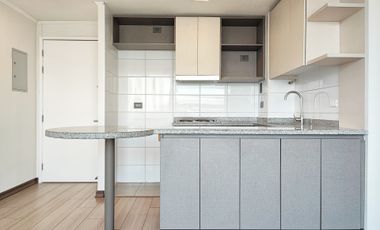 Carlos Silva Vildóso (1 Bod)