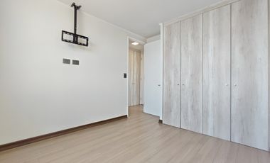 Carlos Silva Vildóso (1 Bod)