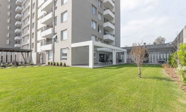 Carlos Silva Vildóso (1 Bod)