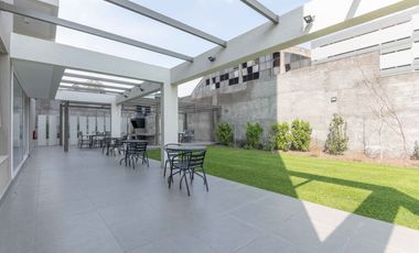 Carlos Silva Vildóso (1 Bod)