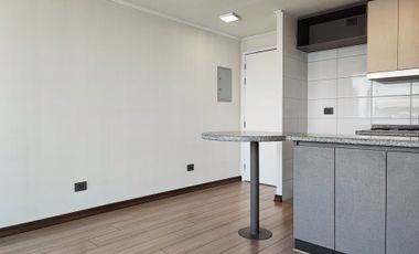 Carlos Silva Vildóso (1 Bod)