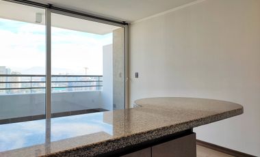 Carlos Silva Vildóso (1 Bod)