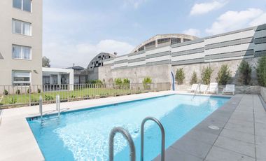 Carlos Silva Vildóso (1 Bod)