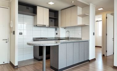 Carlos Silva Vildóso (1 Bod)