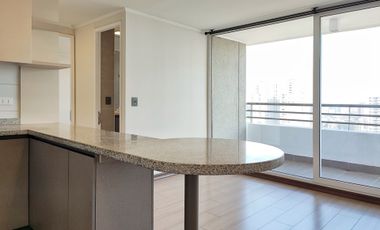 Carlos Silva Vildóso (1 Bod)