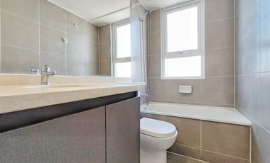 Carlos Silva Vildóso (1 Bod)