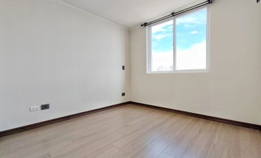 Carlos Silva Vildóso (1 Bod)