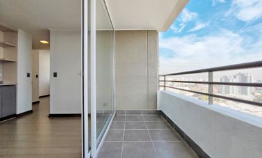 Carlos Silva Vildóso (1 Bod)