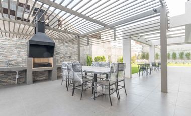 Carlos Silva Vildóso (1 Bod)