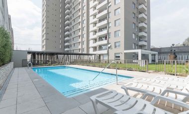 Carlos Silva Vildóso (1 Bod)