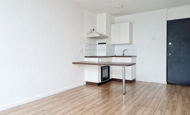 Blanco Garcés 154 (1 Bod)