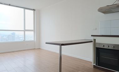 Blanco Garcés 154 (1 Bod)