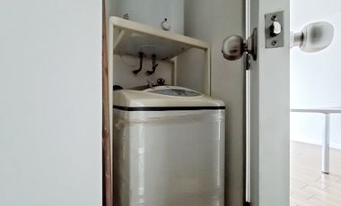 Blanco Garcés 154 (1 Bod)