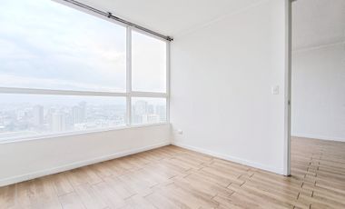 Blanco Garcés 154 (1 Bod)