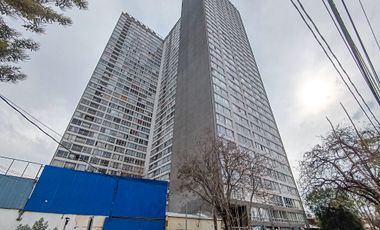 Blanco Garcés 154 (1 Bod)