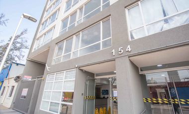 Blanco Garcés 154 (1 Bod)