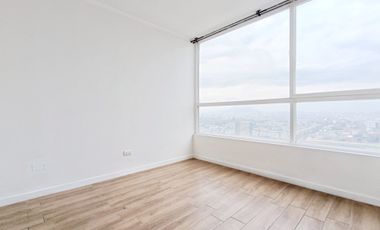 Blanco Garcés 154 (1 Bod)