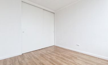 Blanco Garcés 154 (1 Bod)