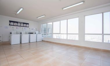 Blanco Garcés 154 (1 Bod)