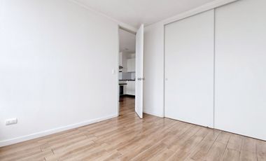 Blanco Garcés 154 (1 Bod)