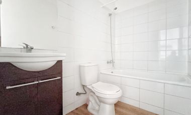 Blanco Garcés 154 (1 Bod)