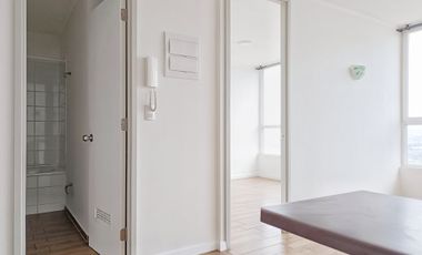 Blanco Garcés 154 (1 Bod)