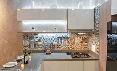 Venta de apartasuite de turismo en el Rodadero , Santa Marta