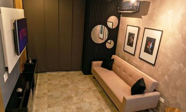 Venta de apartasuite de turismo en el Rodadero , Santa Marta