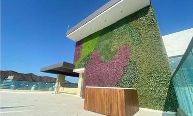 Venta de apartasuite de turismo en el Rodadero , Santa Marta