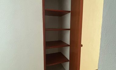 Departamento En Renta, Primer Piso, 3 recámaras, Adalberto Tejeda, Boca Del Río.