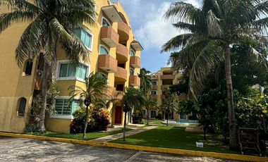 Departamento En Renta, Primer Piso, 3 recámaras, Adalberto Tejeda, Boca Del Río.