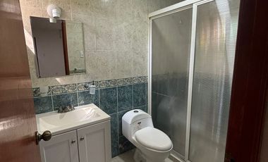 Departamento En Renta, Primer Piso, 3 recámaras, Adalberto Tejeda, Boca Del Río.