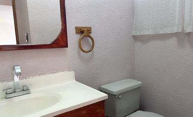 Renta Casa en Jardines de Bellavista