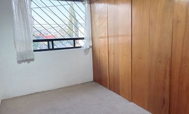 Renta Casa en Jardines de Bellavista