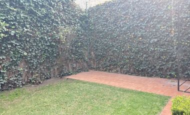 Renta Casa en Jardines de Bellavista
